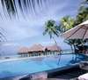Medhufushi Island Resort 